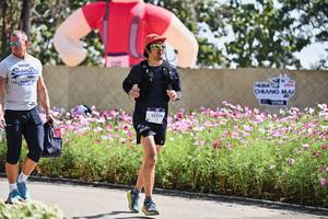 BIB: 
                            <button type="button" onclick="openModal(27797084)" class="btn btn-primary btn-sm float-right btn-popup" data-toggle="modal" data-target=".modal-high-quality">
                        <i class="fas fa-shopping-cart"></i> Add to Cart
                    </button>
                                            <button type="button" onclick="isThisMe(27797084, true)" class="btn btn-success btn-sm float-right btn-popup btn-isme hidden" data-toggle="tooltip" data-placement="bottom" title="นี่คือรูปของคุณใช่ไหม คลิกที่นี่เพื่อเอาเข้าอัลบั้ม">
                        <i class="fas fa-plus"></i> Add to album
                    </button>
                    <button type="button" onclick="isThisMe(27797084, false)" class="btn btn-warning btn-sm float-right btn-popup btn-isnotme hidden">
                        <i class="fas fa-ban"></i> Remove from album
                    </button>